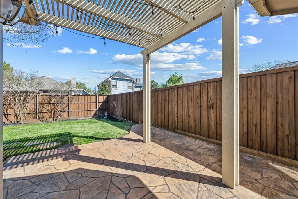 Plantation Resort #1a - Residential