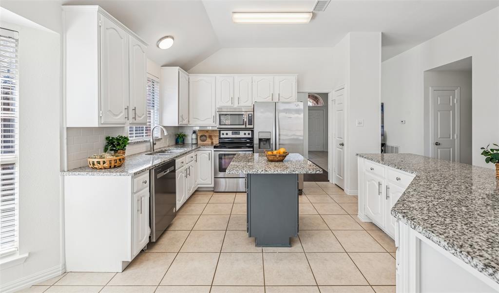 Plantation Resort #1a - Residential