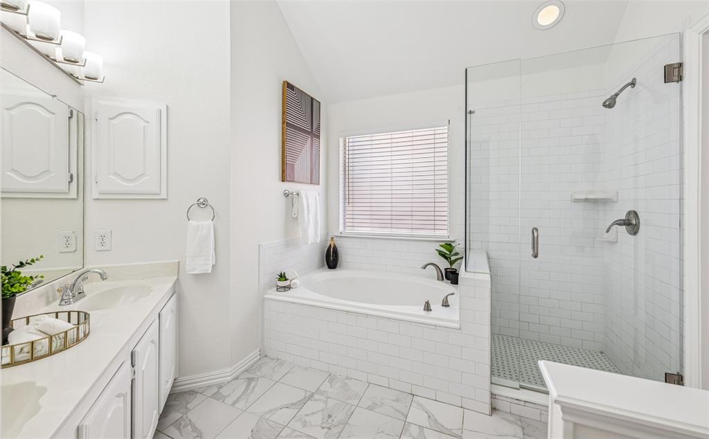 Plantation Resort #1a - Residential