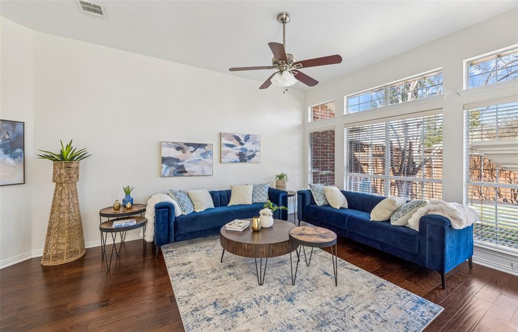 Plantation Resort #1a - Residential