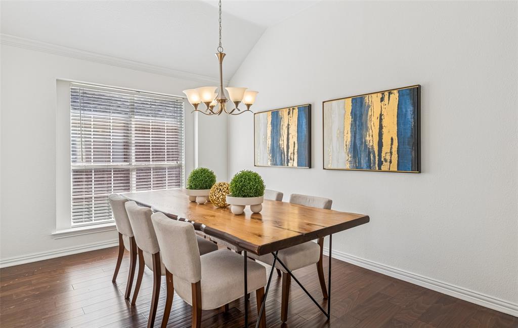 Plantation Resort #1a - Residential