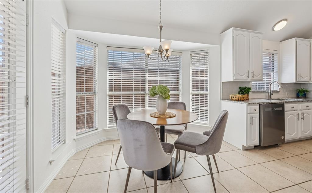 Plantation Resort #1a - Residential