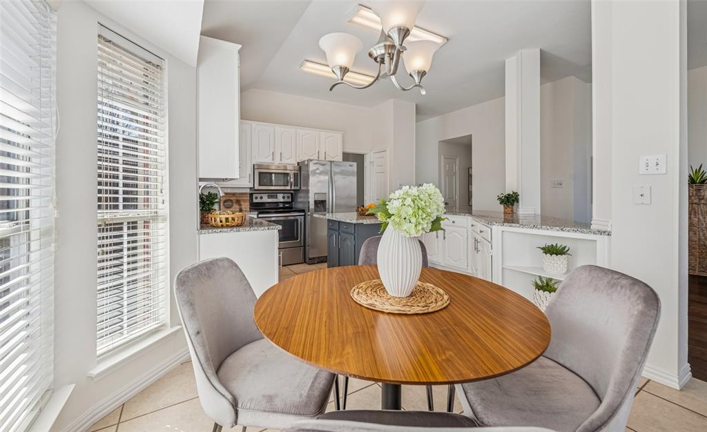 Plantation Resort #1a - Residential