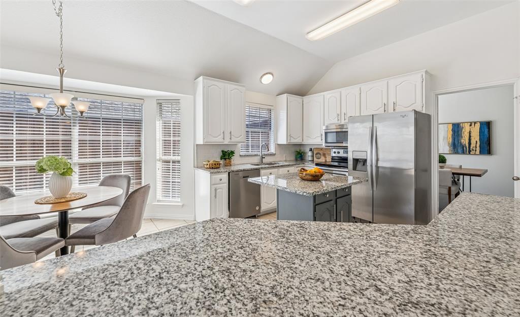 Plantation Resort #1a - Residential