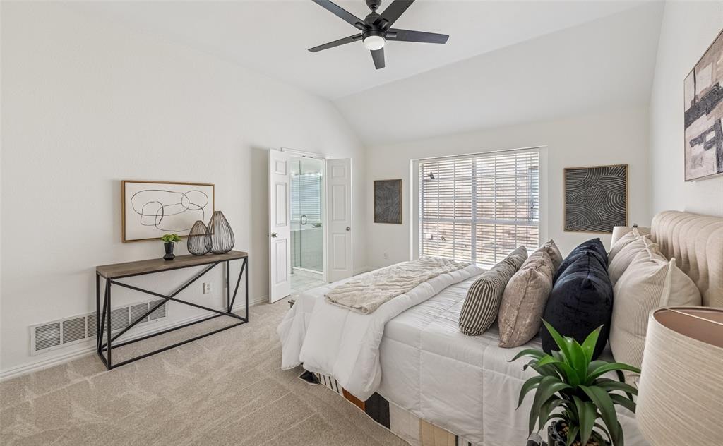 Plantation Resort #1a - Residential