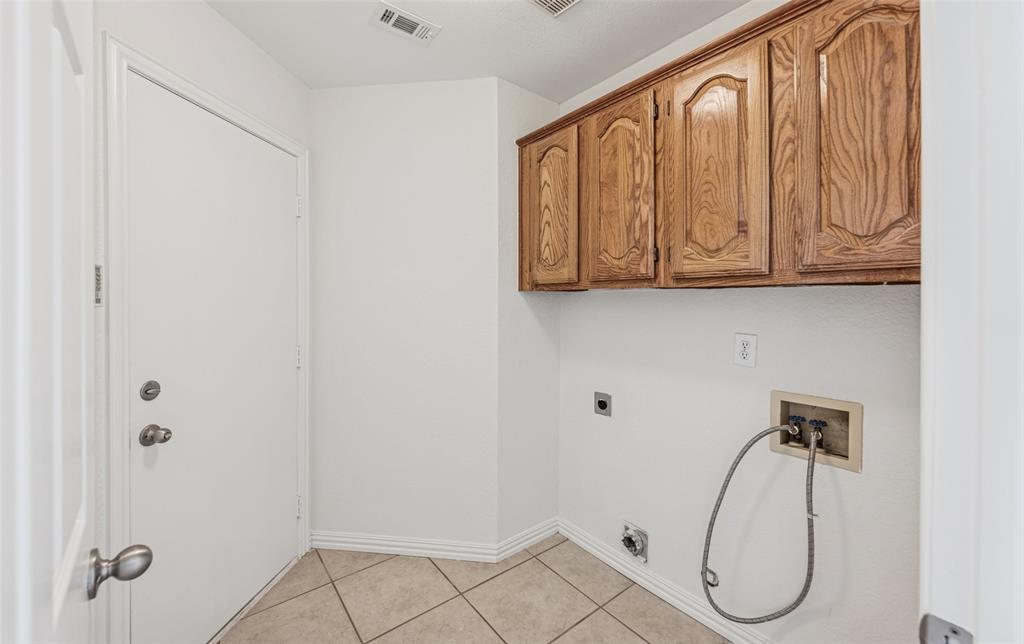 Plantation Resort #1a - Residential