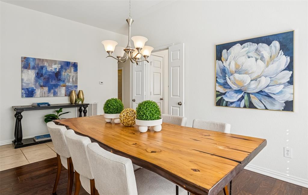 Plantation Resort #1a - Residential