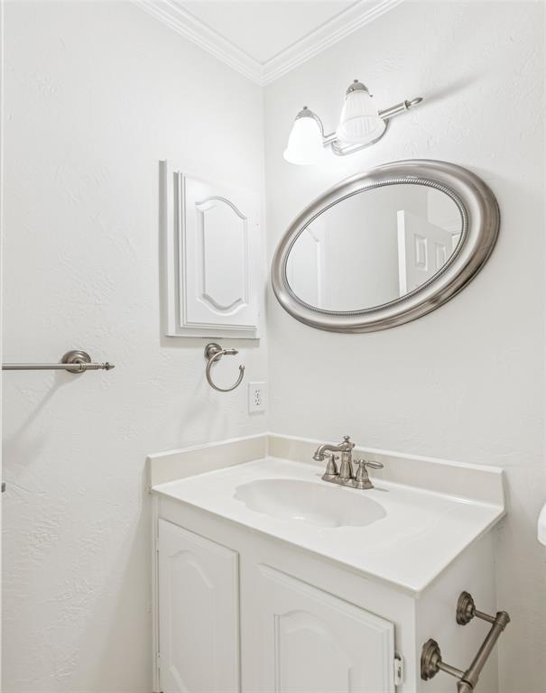 Plantation Resort #1a - Residential