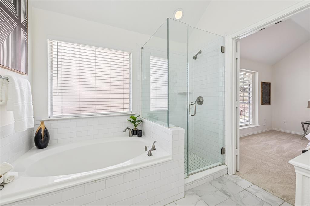 Plantation Resort #1a - Residential