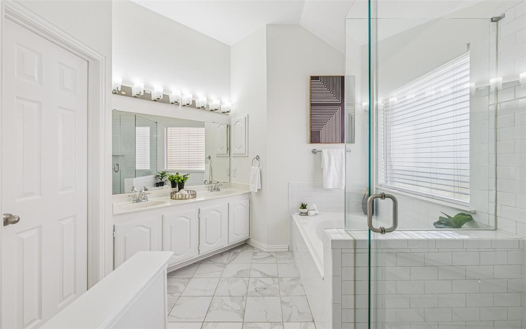 Plantation Resort #1a - Residential