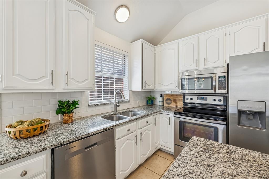 Plantation Resort #1a - Residential