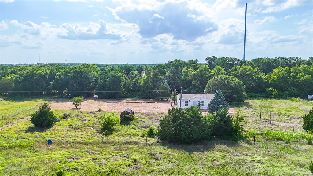 M Woodward Heirs - Residential