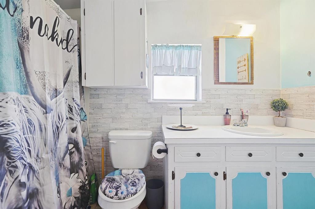 Wonderly - Residential