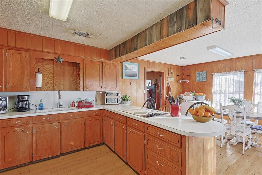 Wonderly - Residential