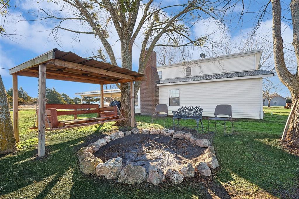 Wonderly - Residential