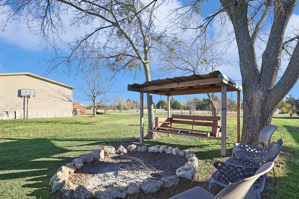 Wonderly - Residential