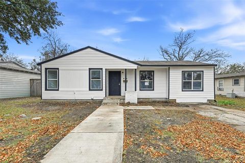 904 21st Street Plano TX 75074