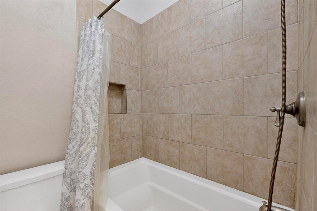 Hunters Ridge - Residential Lease