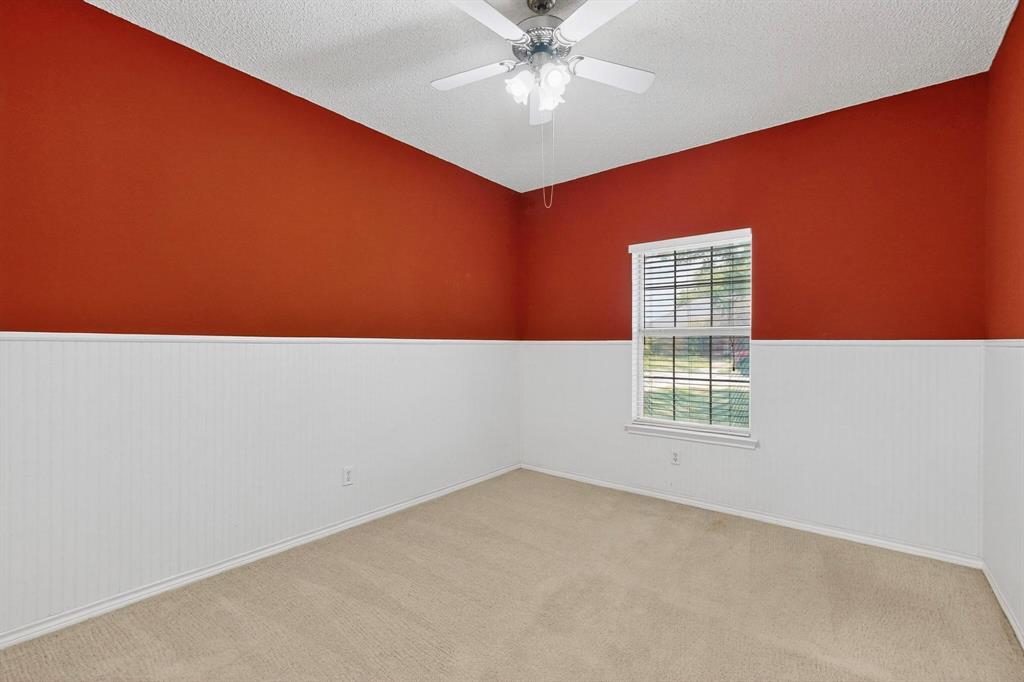 Hunters Ridge - Residential Lease