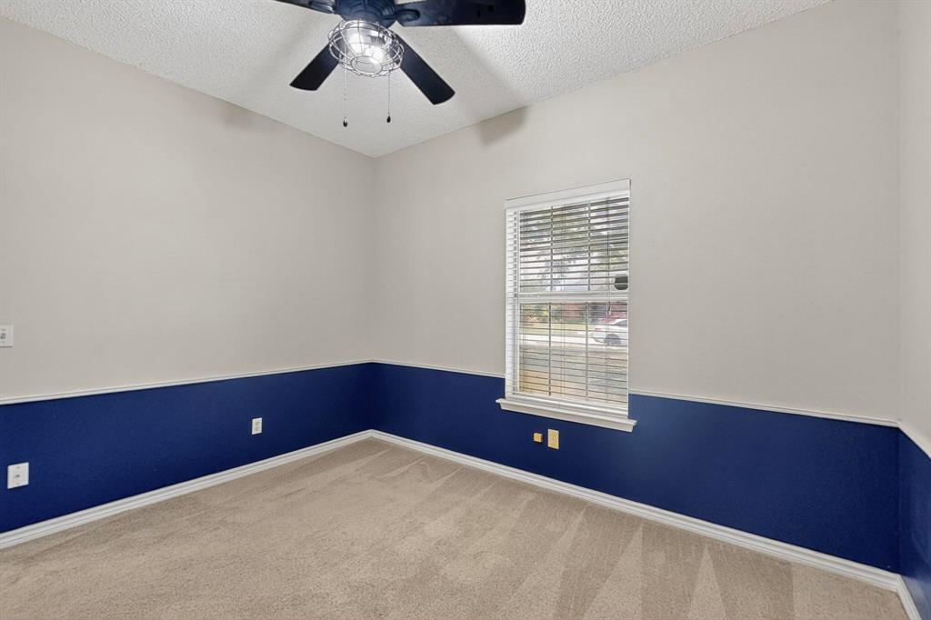 Hunters Ridge - Residential Lease