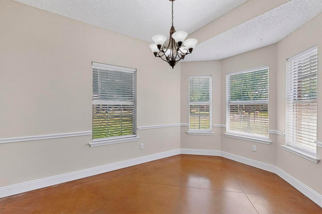 Hunters Ridge - Residential Lease