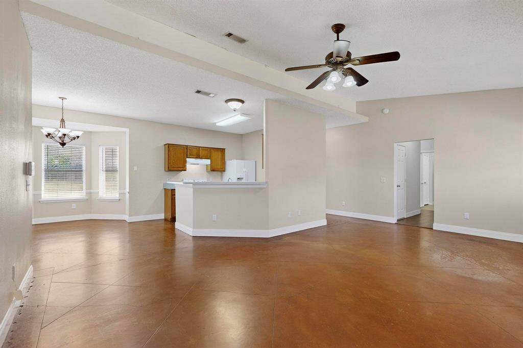 Hunters Ridge - Residential Lease