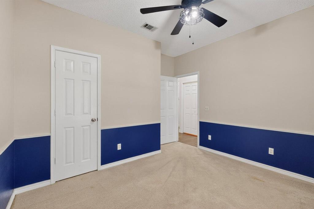 Hunters Ridge - Residential Lease