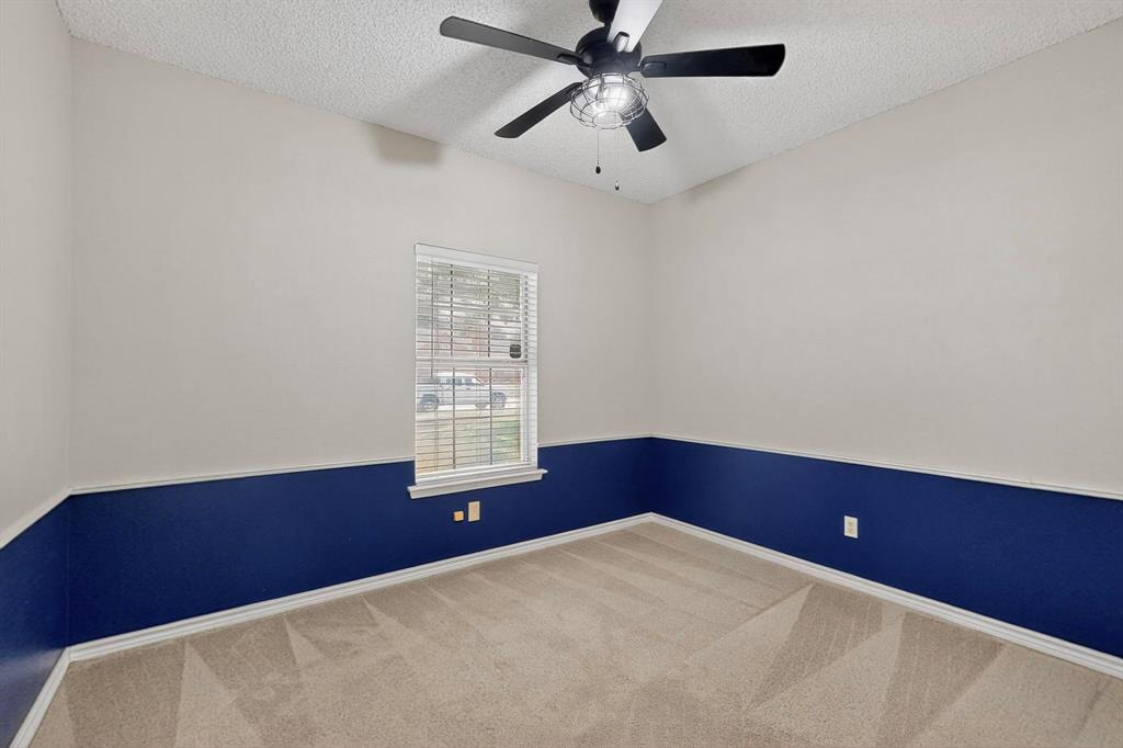 Hunters Ridge - Residential Lease