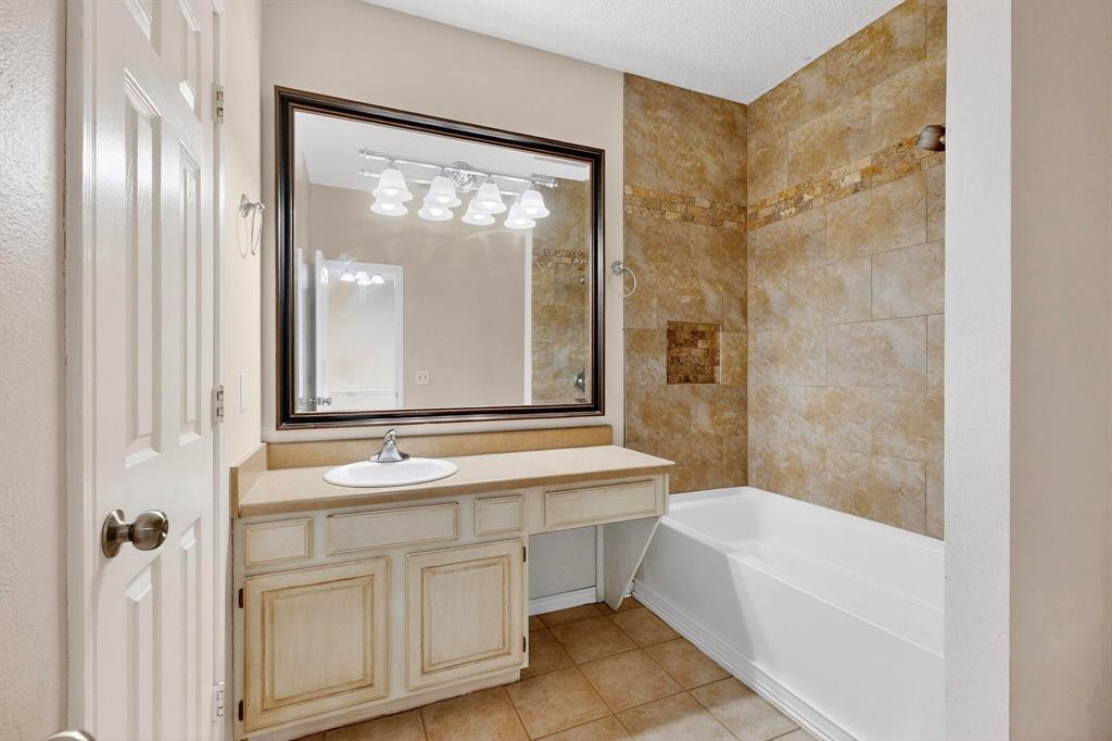 Hunters Ridge - Residential Lease