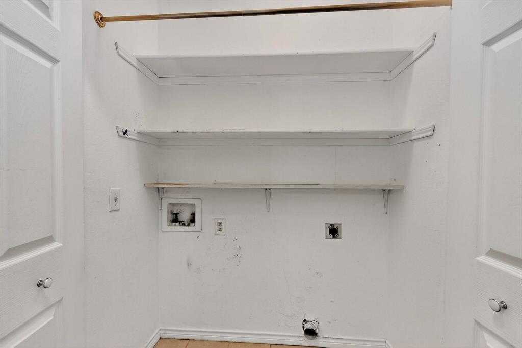 Hunters Ridge - Residential Lease