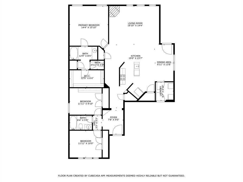 listing image 22