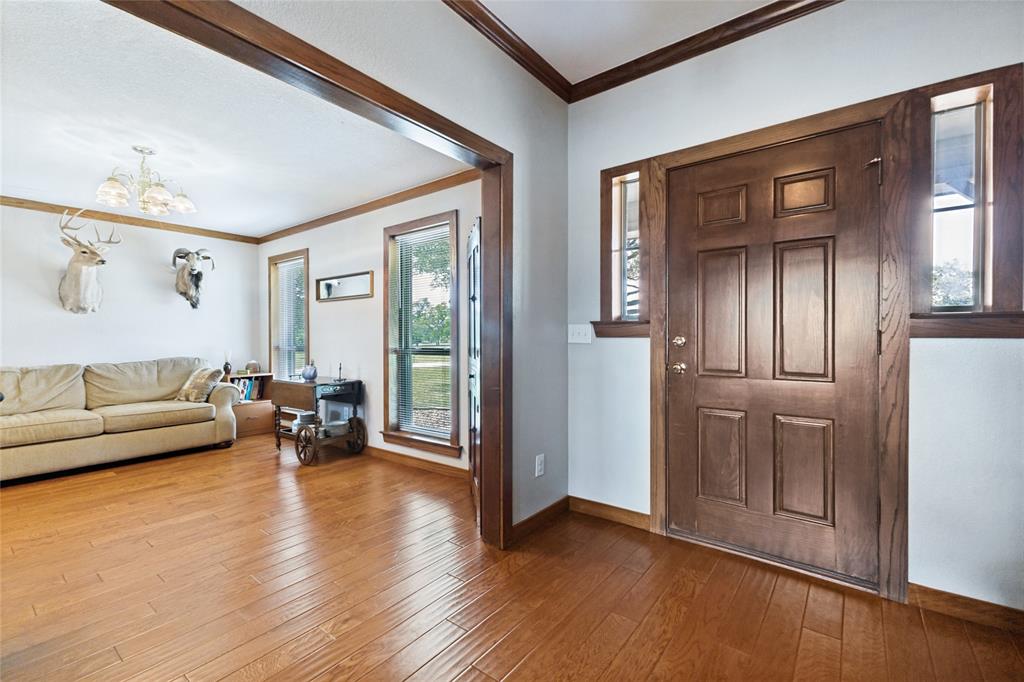 8838 County Road 133