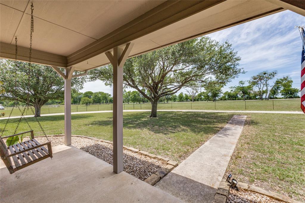 8838 County Road 133