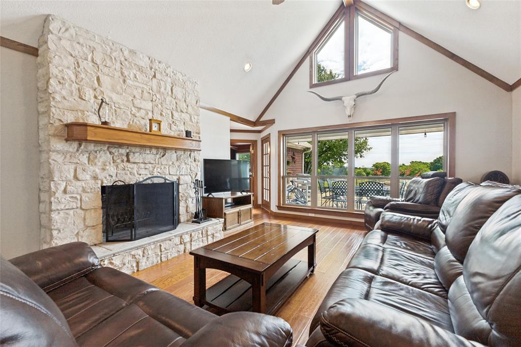 8838 County Road 133
