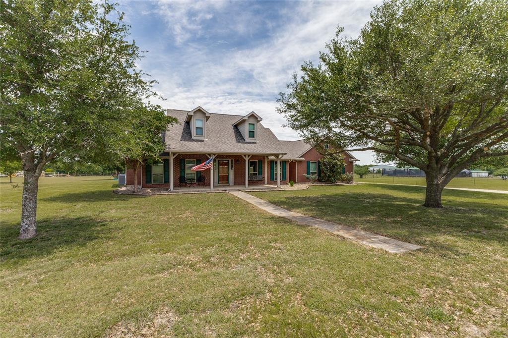 8838 County Road 133