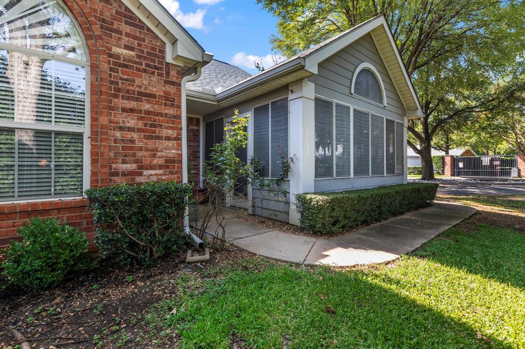 1023 Bridges Drive