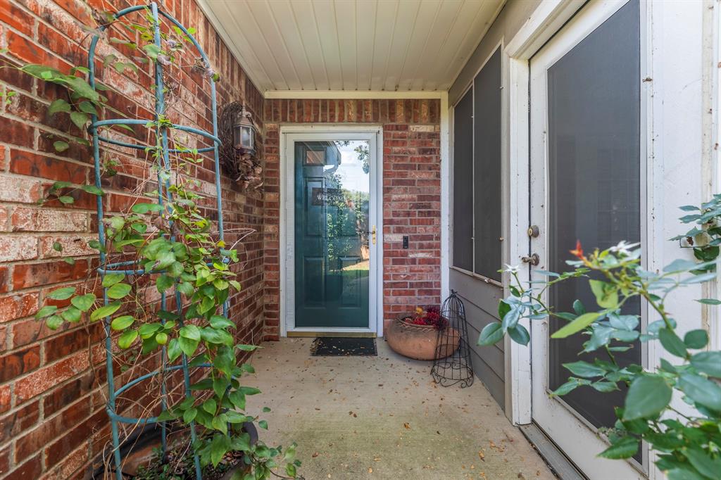 1023 Bridges Drive