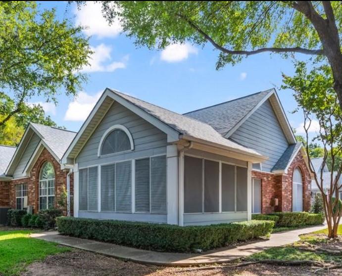 1023 Bridges Drive
