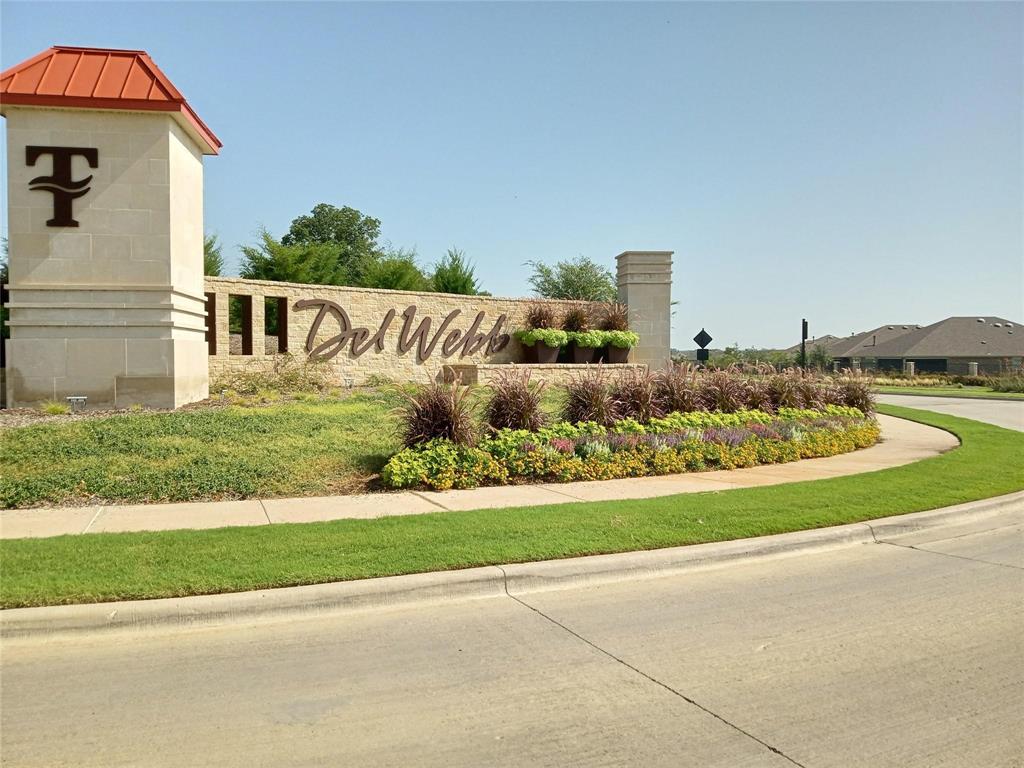 Trinity Falls Planning Unit 3 Ph 5a - Residential