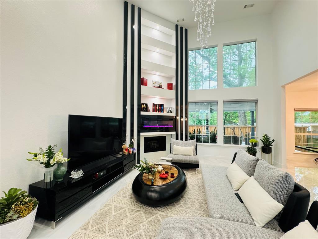 1409 Monte Carlo Drive