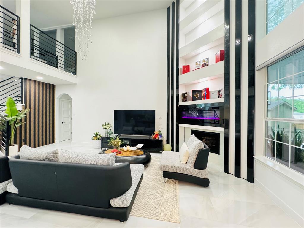 1409 Monte Carlo Drive