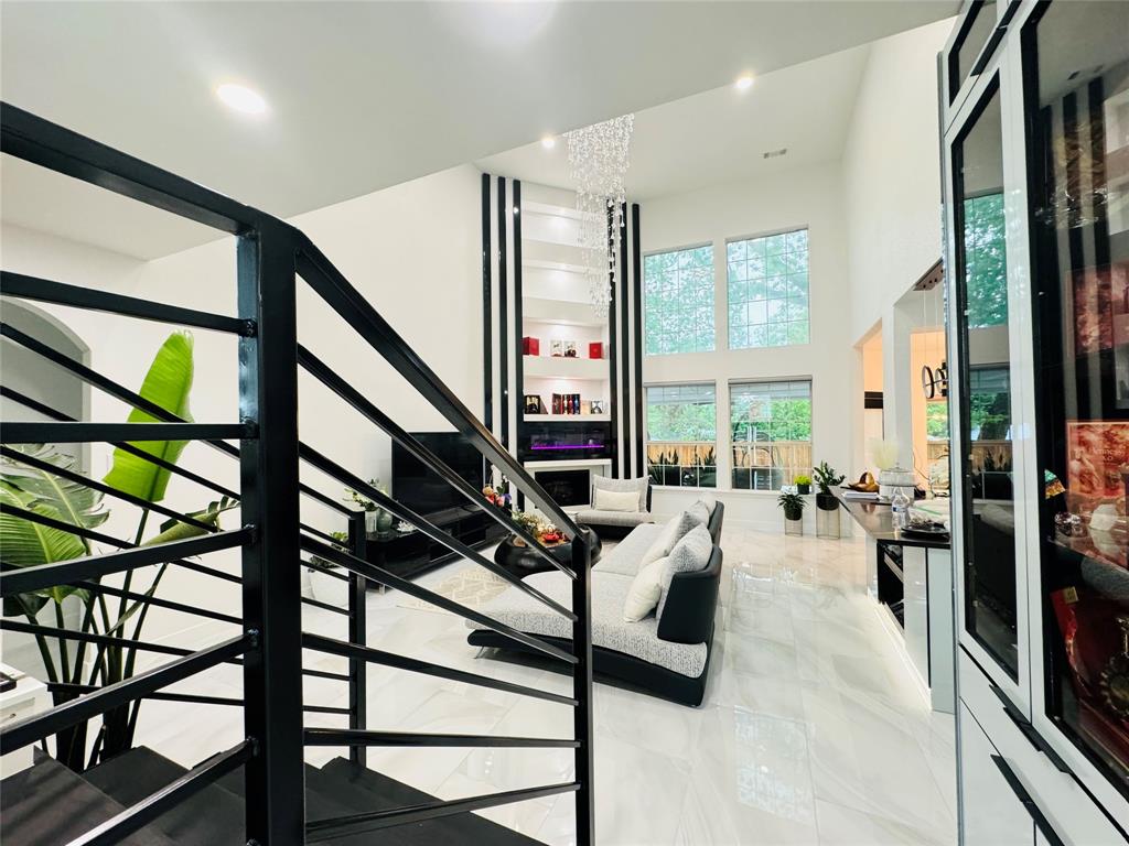 1409 Monte Carlo Drive