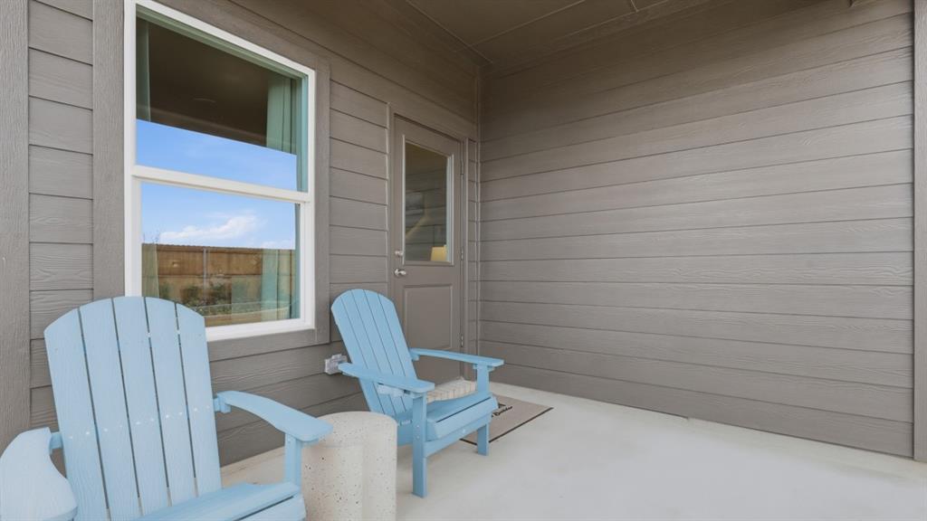 Townes Landing - D.R. Horton - Residential