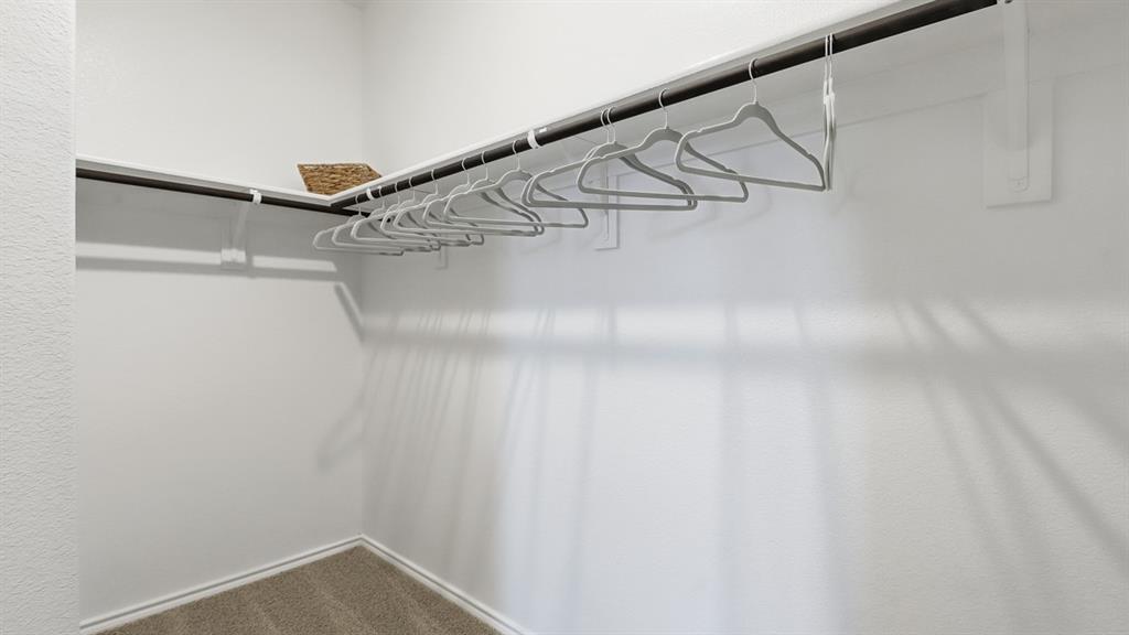 Townes Landing - D.R. Horton - Residential