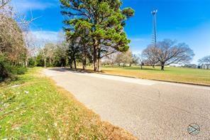 TBD 305 FRIZZELL Street