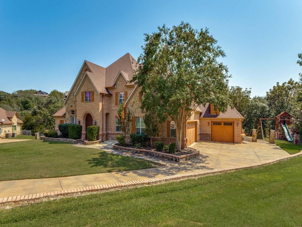 149 Silver Valley Lane