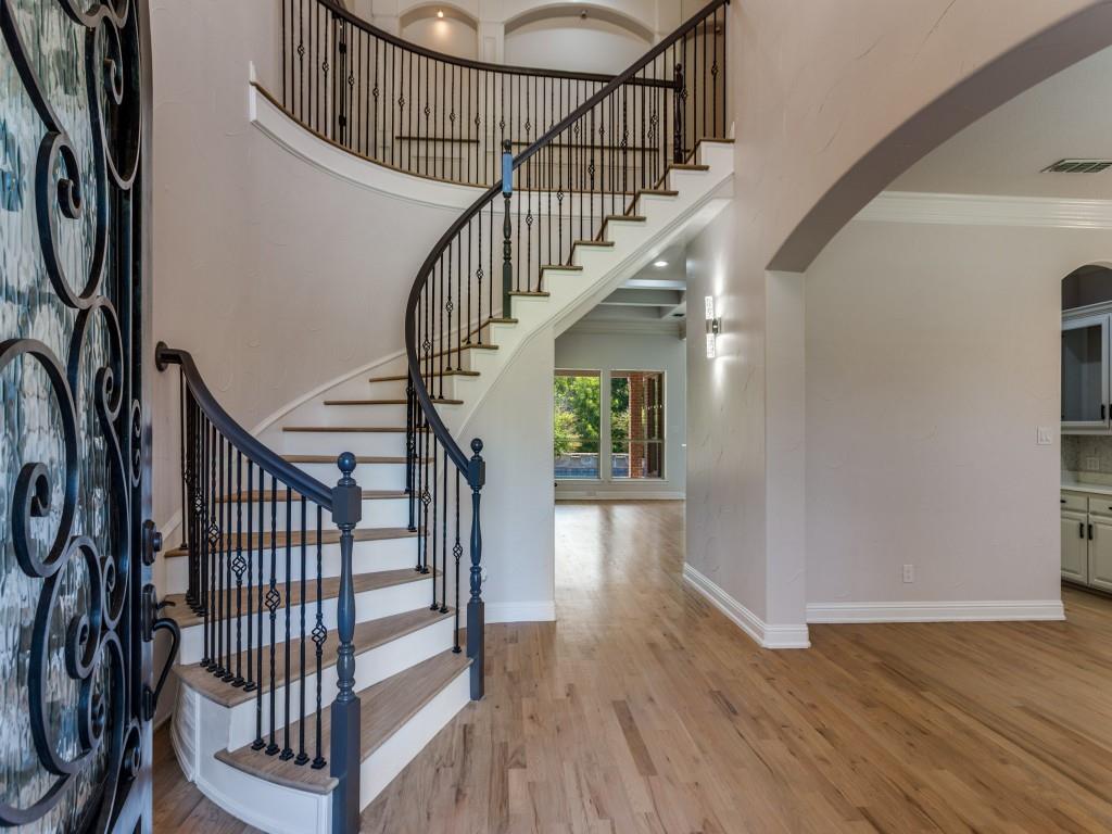 149 Silver Valley Lane