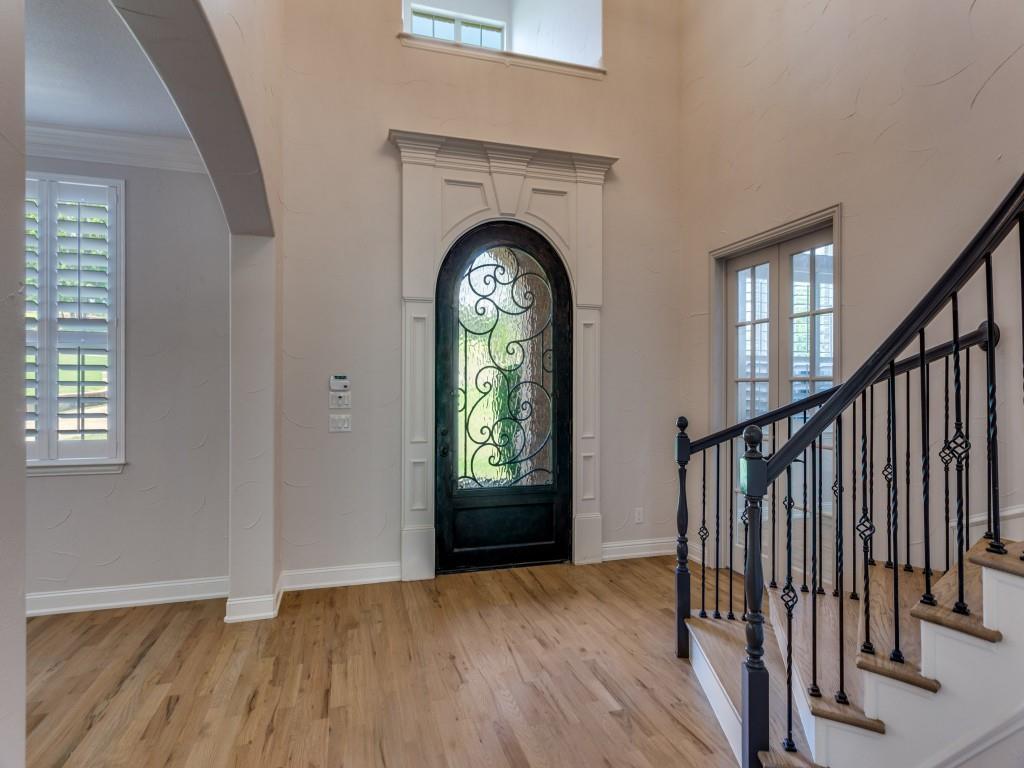 149 Silver Valley Lane