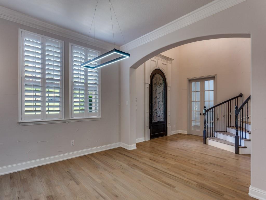 149 Silver Valley Lane