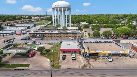 131 N Story Road Irving TX 75061